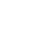 Cornville Plumbers